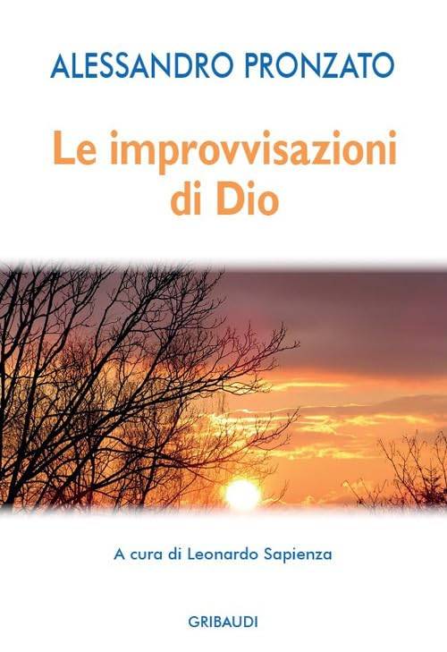 I vangeli scomodi che il Papa regalò a Fidel Castro