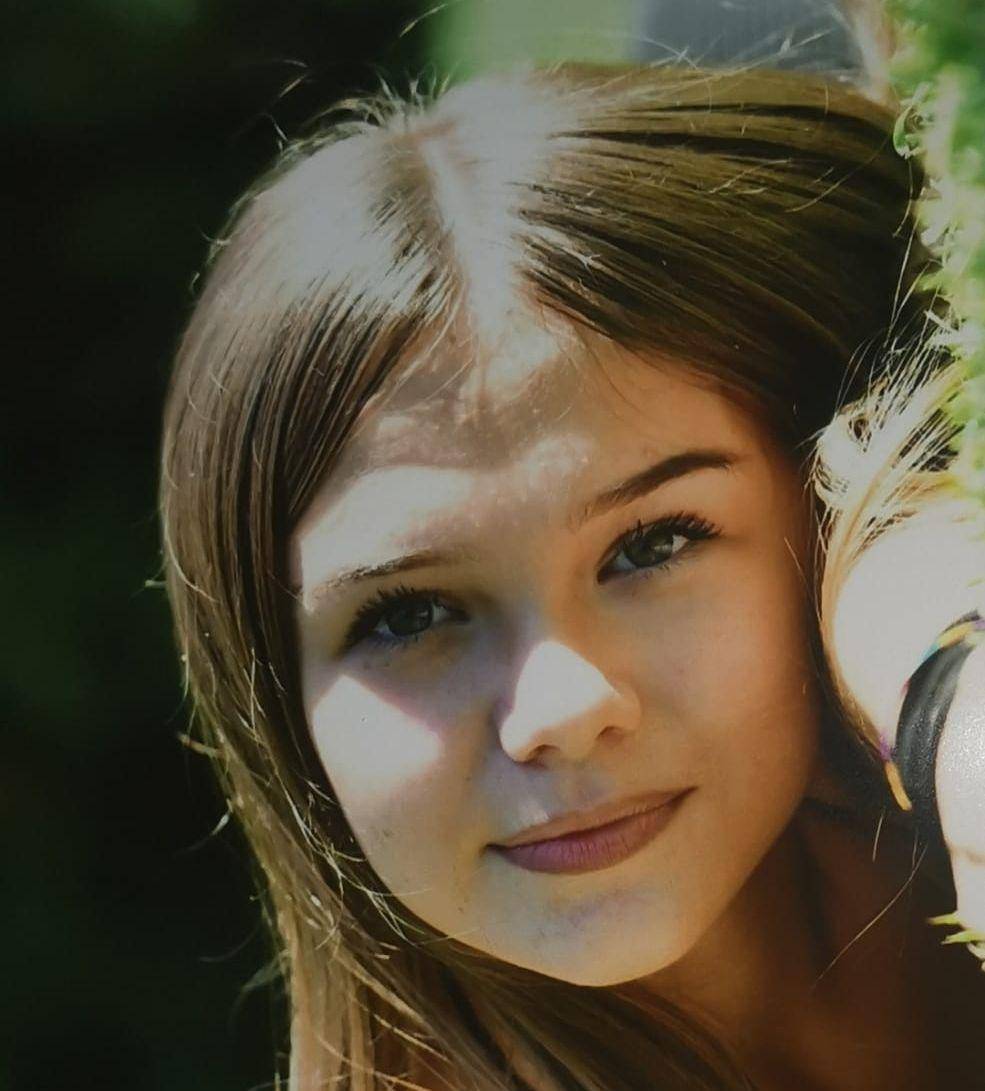 Omicidio di Aurora Tila, confessa il 17enne già condannato. "L'ho uccisa io"