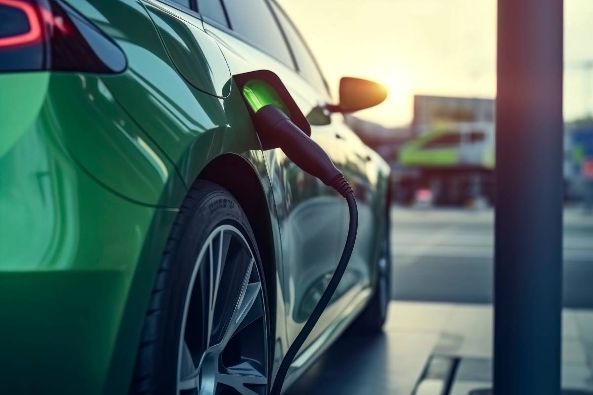 Cade il diktat sulle auto elettriche? Dopo il 2035 potrebbero essere vendute anche le ibride