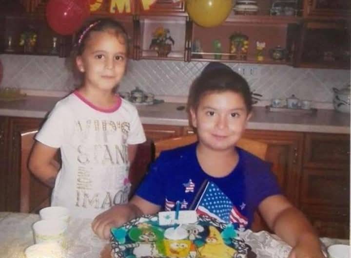 Fratellini morti alle Maccalube di Aragona. Ma dopo 10 anni fa non c'è colpevole