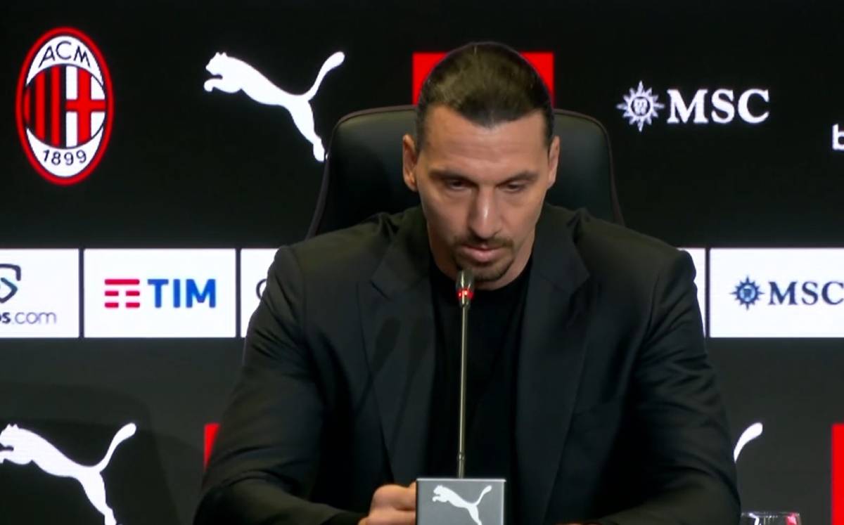 "Vogliamo rispetto". Cosa c'è dietro la sfuriata di Ibrahimovic