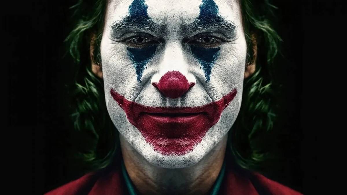 La politica del Joker. Una risata grottesca seppellirà i nemici