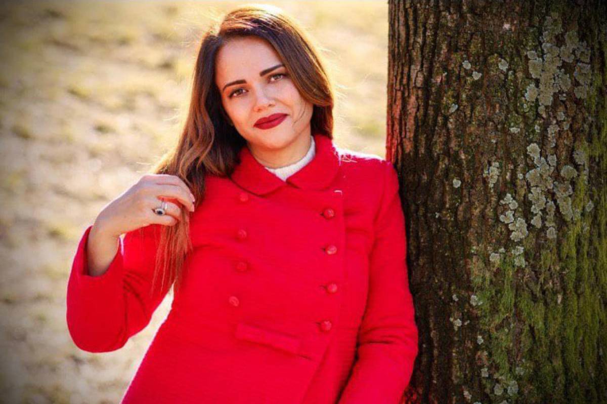 "Non reagì per 30 secondi", arriva la svolta sul caso della hostess molestata: ex sindacalista condannato a un anno e due mesi