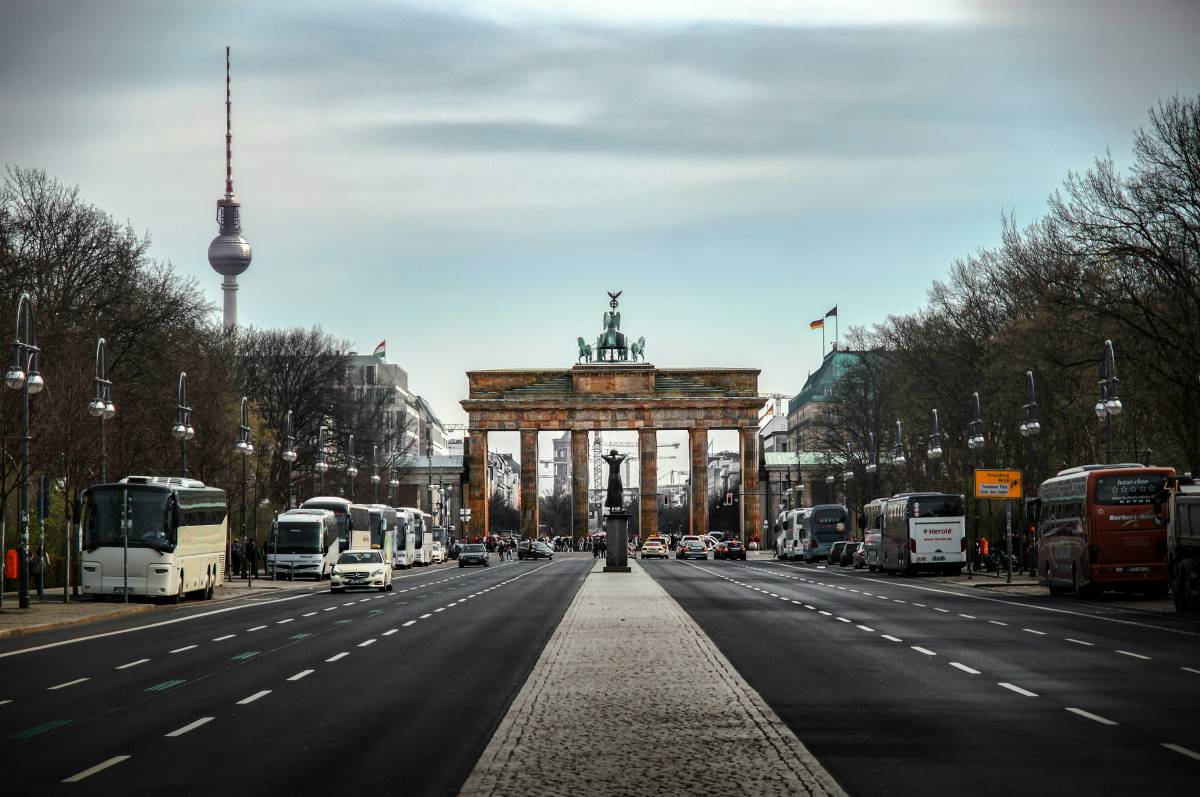 La Germania è in una palude: il 75% delle aziende automotive ha tagliato gli investimenti