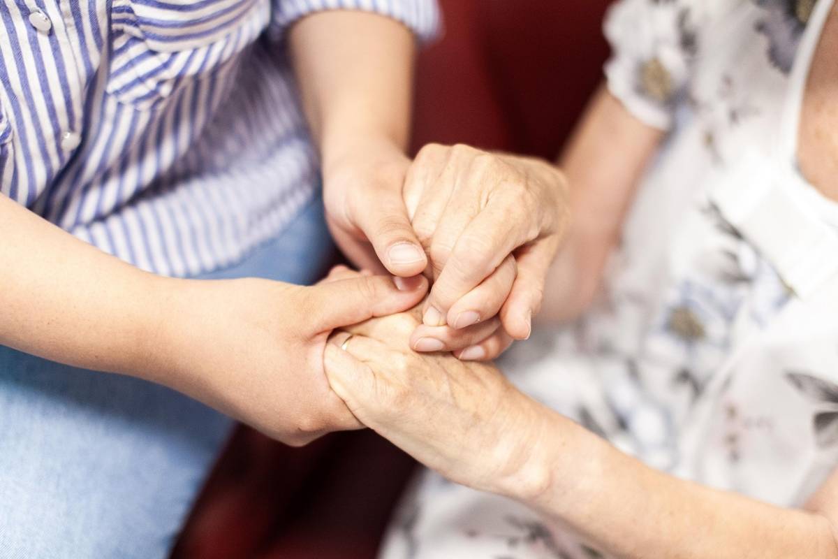 Legge sul "fine vita", serve una riflessione