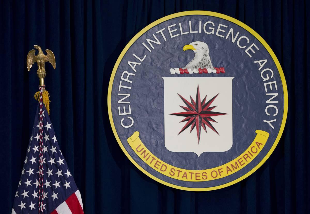 Cia, spie incapaci ma ora si cambia