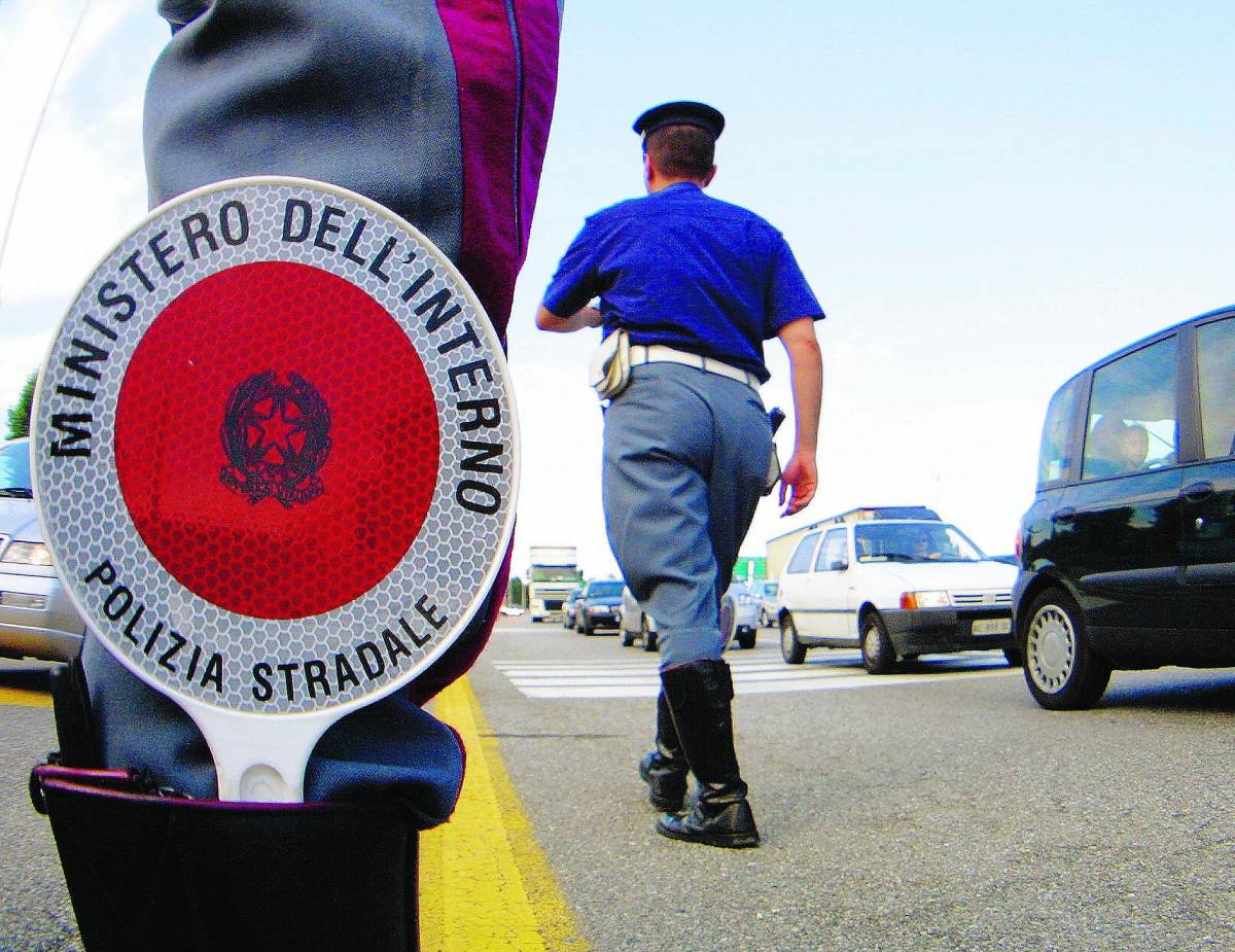 L'autostrada A4 chiude per il "Bomba-day". Cos'è e cosa sapere prima di mettersi in viaggio