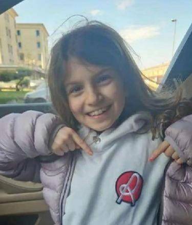 Investita da un suv a Vicenza, bimba di 10 anni muore dopo giorni di agonia