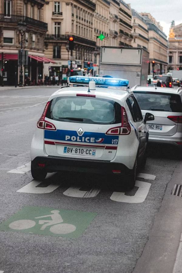 Studentessa in gita lancia neonato dal balcone dopo averlo partorito