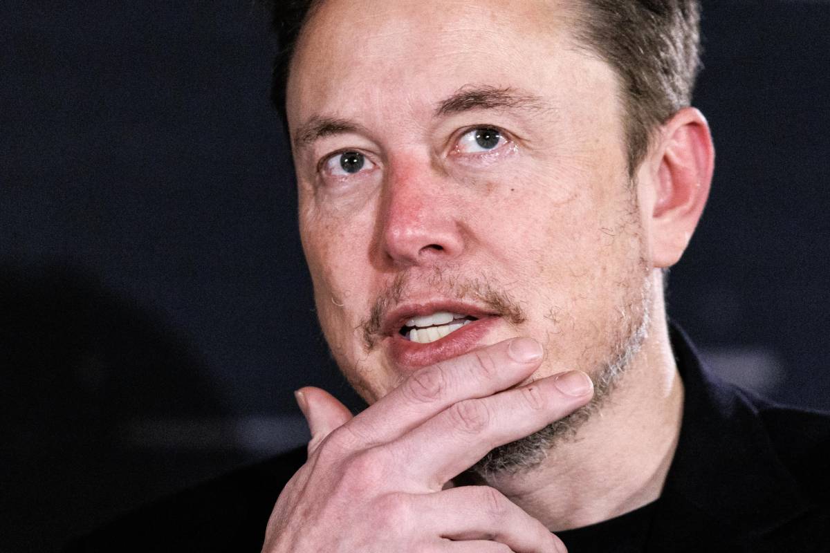 Arriva Surf, l’app che nasconde i post di Elon Musk: ecco l’ultima mossa contro il patron di Tesla