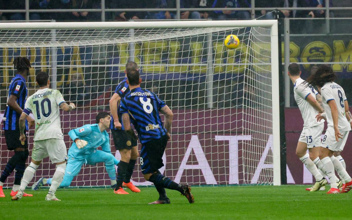 Inter-Lazio, gol in fuorigioco e rigore negato: Var non pervenuto