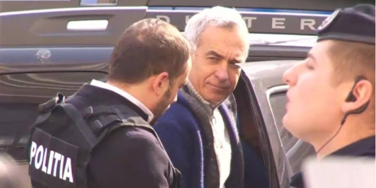 Romania, fermato il candidato filorusso Georgescu. La difesa di Musk: "Assurdo"