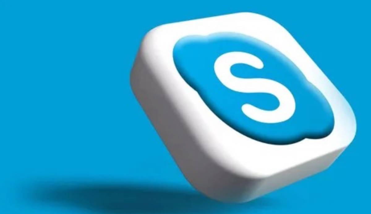  Microsoft dice addio a Skype: la fine di un’era e l’ascesa di Teams 