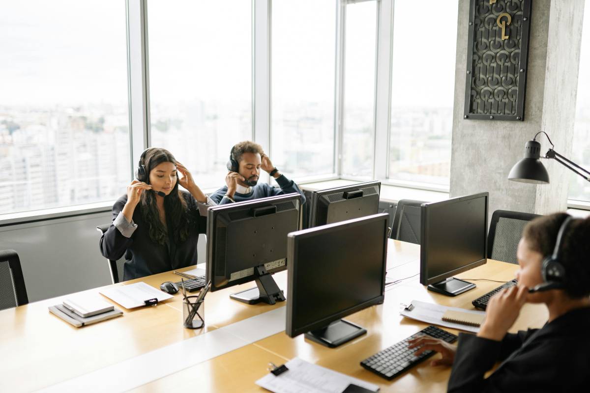 Ecco i trucchi per liberarsi del telemarketing selvaggio: cosa fare