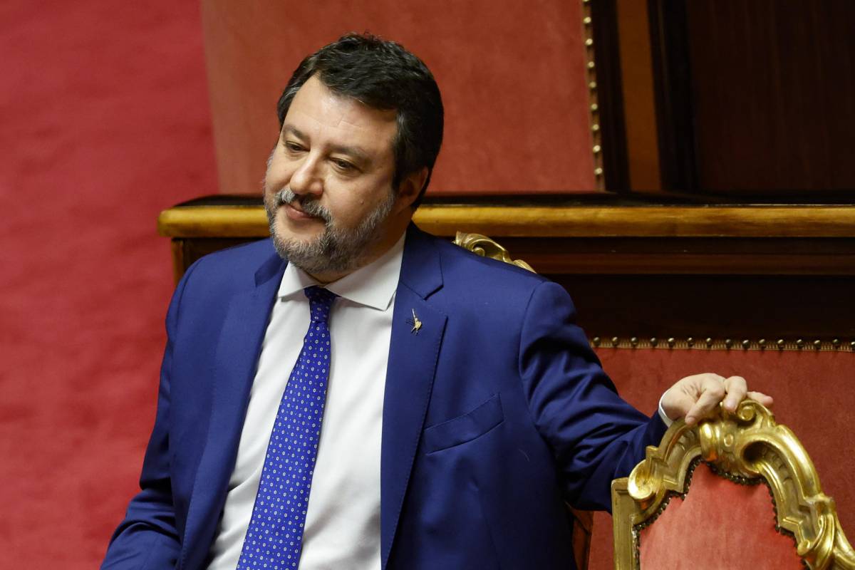 "Ora rottamazione". Pressing della Lega per la pace fiscale