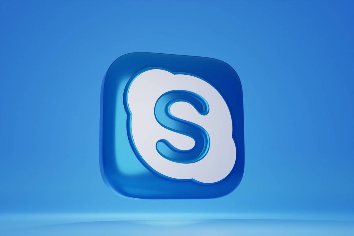 Chiusura di Skype: ecco come salvare le vecchie chat