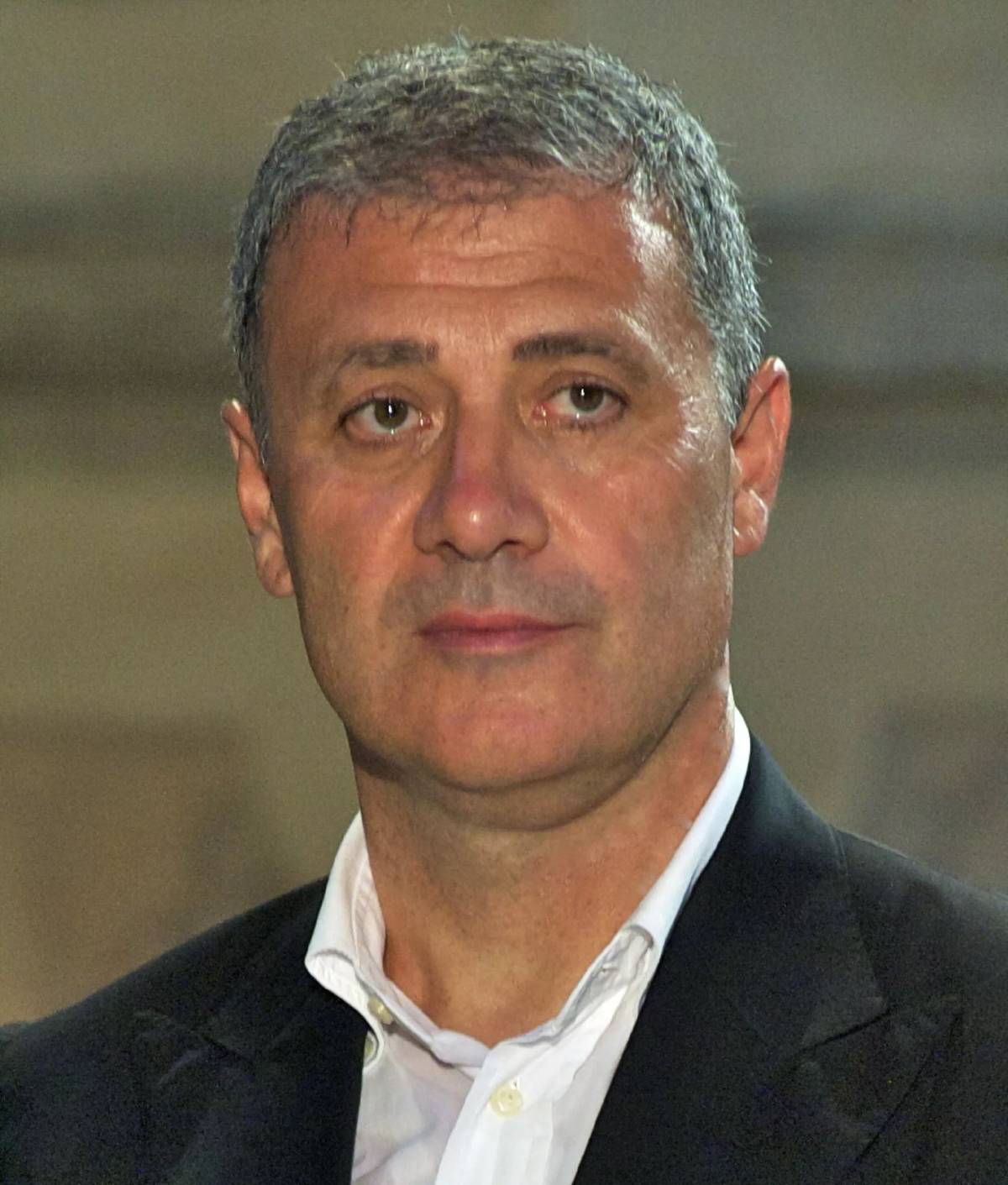 Rigamonti, due ad per Principe e King’s: "Vogliamo espandere l’export extra Ue"