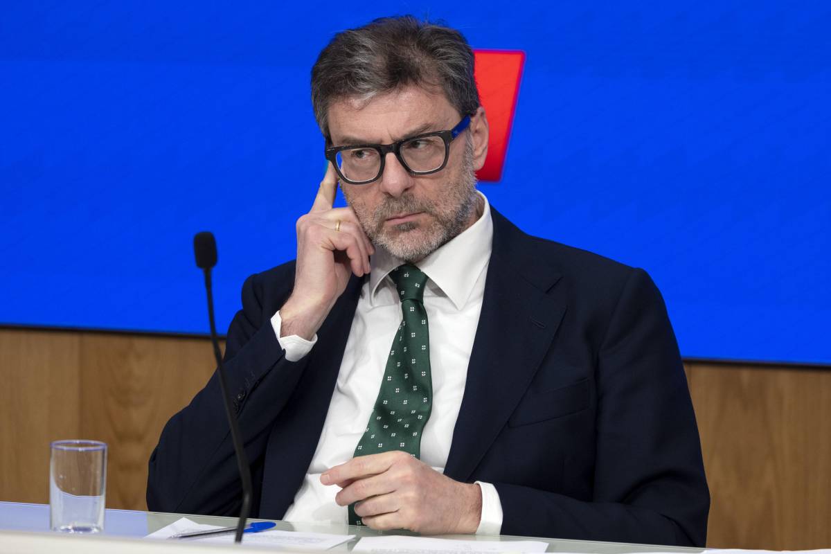 Armi, da Meloni un ok cauto al piano. I dubbi di Giorgetti e il nodo target 2%