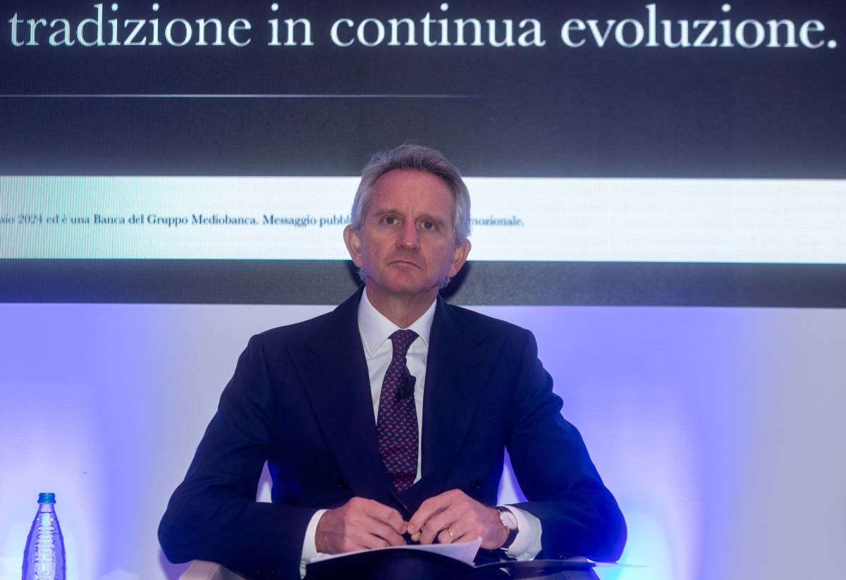 Generali, troppe strane coincidenze dietro la lista del cda di Mediobanca