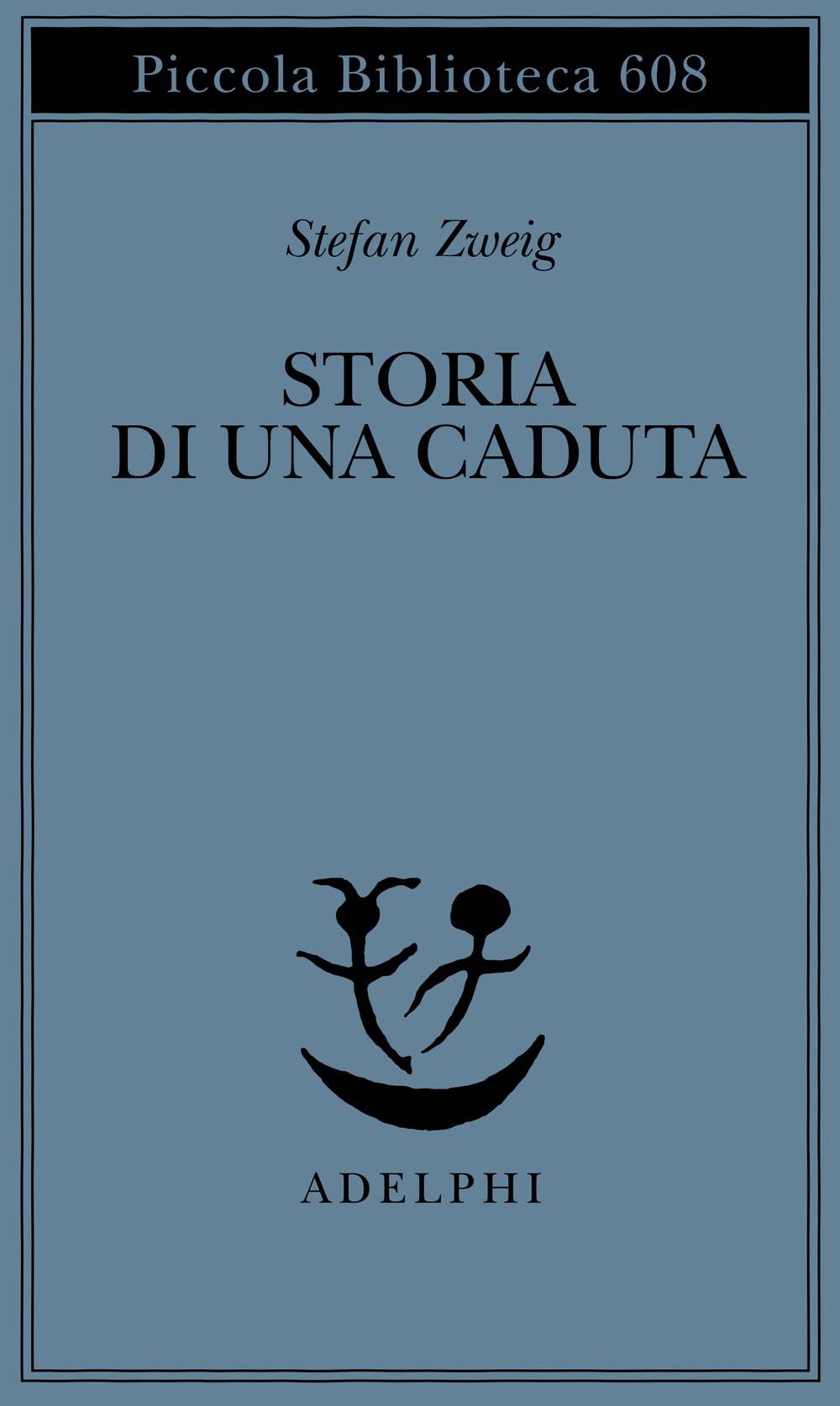 Quei politici caduti dal "carro in marcia" verso il destino