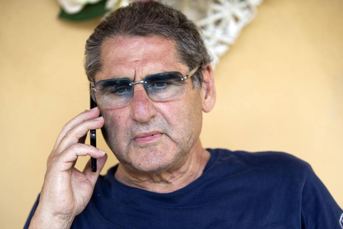 Mafia Capitale, dopo Alemanno in cella pure Buzzi. L'ex prefetto: "Sciogliere Roma? Costava troppo"