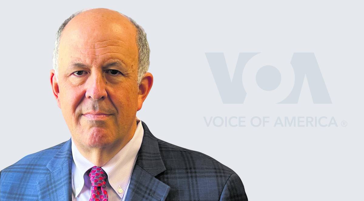 Addio "Voice of America". Si spegne la radio contro le fake di Xi e Putin