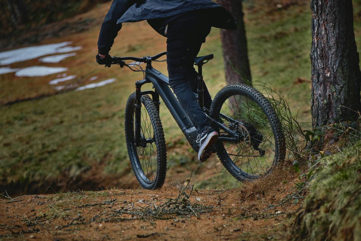 Farmaci, e-bike e lavatrici: piccoli inventori crescono