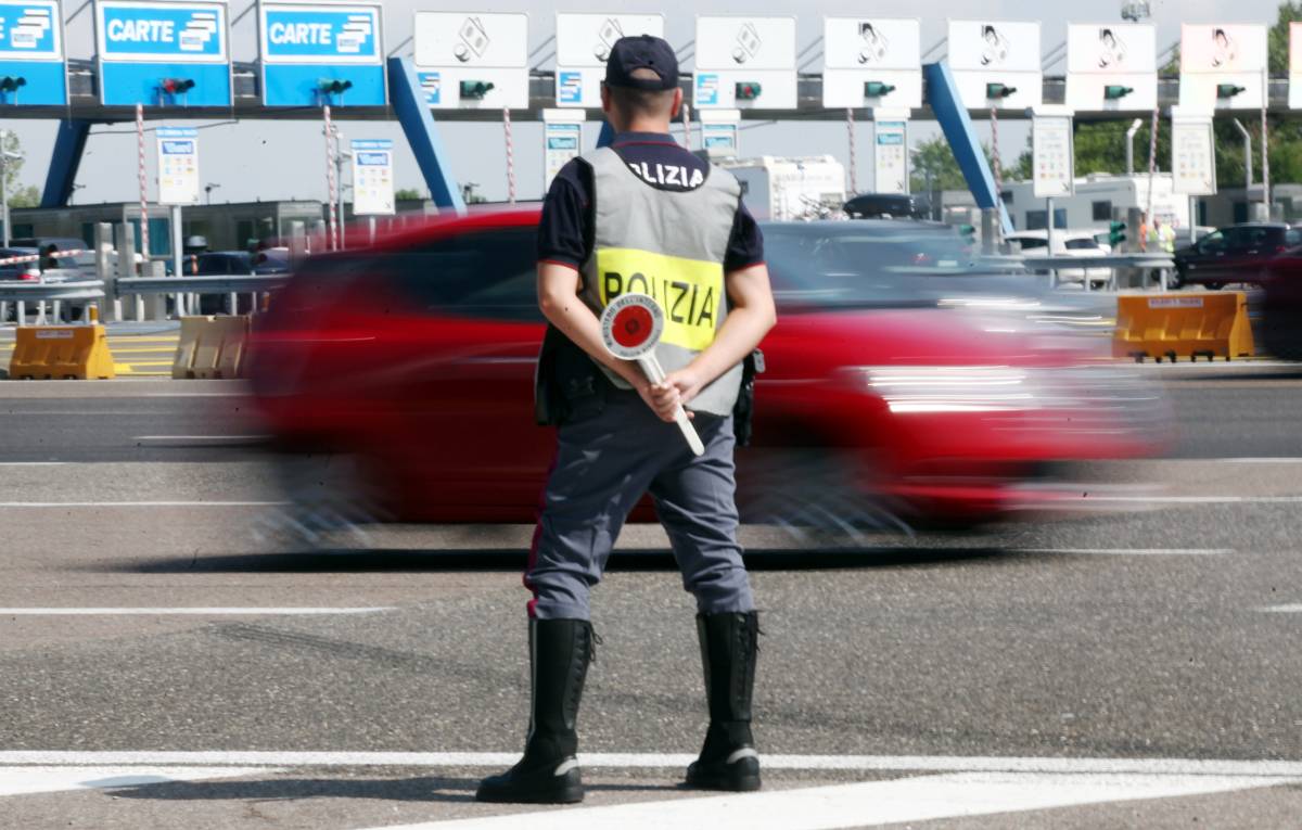 "Sono misure del governo, il Comune non le comunica". Cosa succede alla sicurezza stradale di Milano