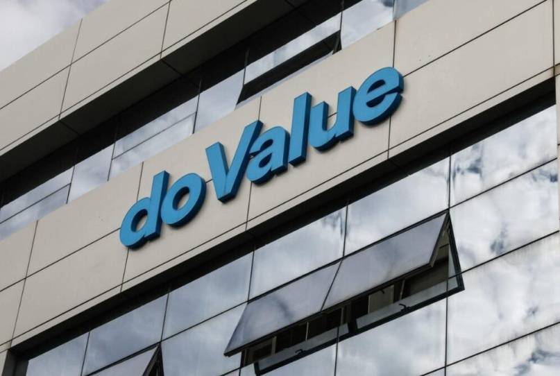 Accordo su esodi volontari e riorganizzazione Gruppo doValue-Gardant Accordo su esodi volontari e riorganizzazione Gruppo doValue-Gardant