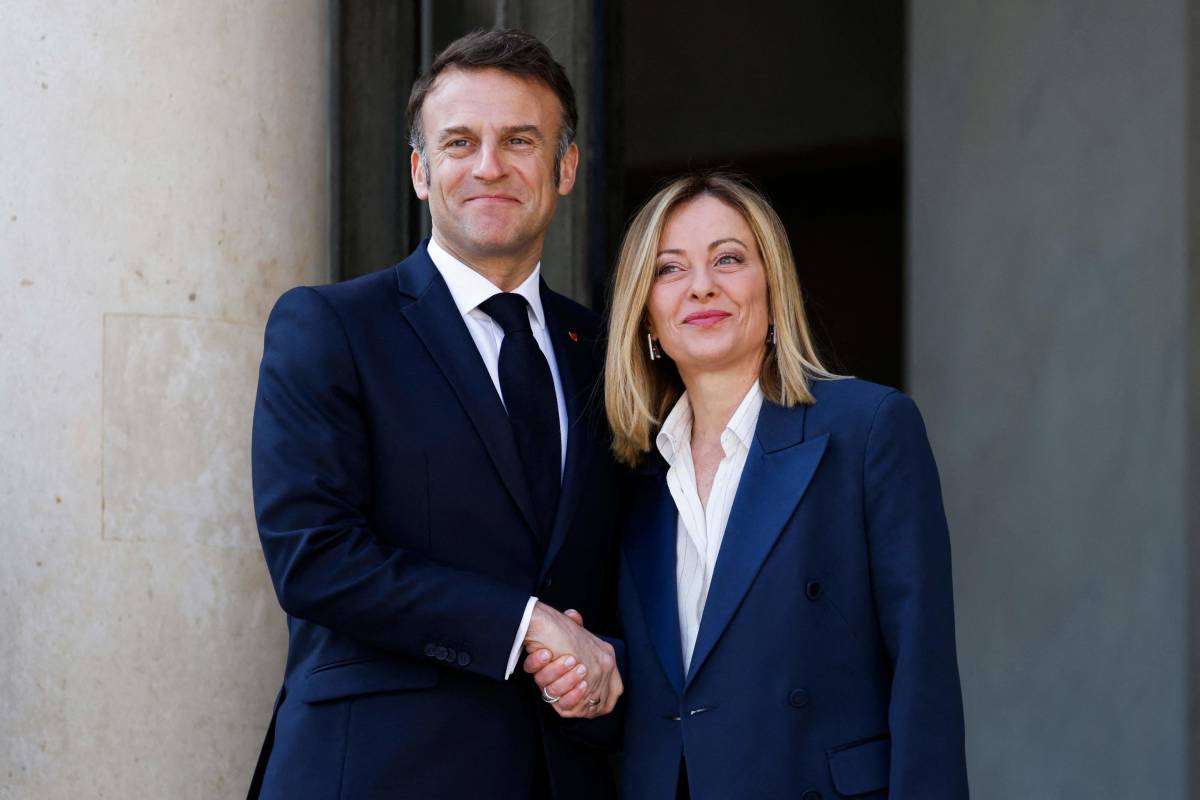 https://img.ilgcdn.com/sites/default/files/styles/xl/public/foto/2025/03/27/1743069520-azxw3p61m42zrfiiws86-ansa.jpg?_=1743069520