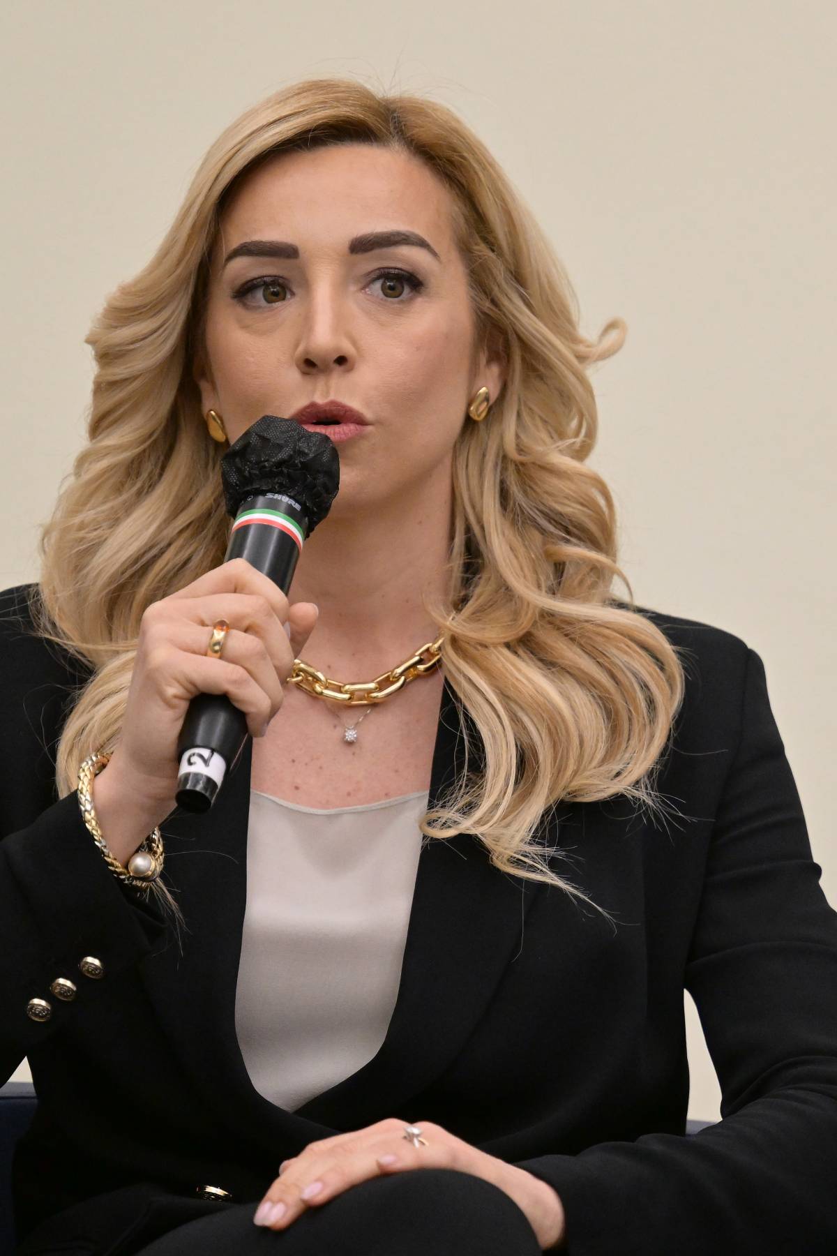 https://img.ilgcdn.com/sites/default/files/styles/xl/public/foto/2025/04/01/1743535672-20833713-large.jpg?_=1743535738
