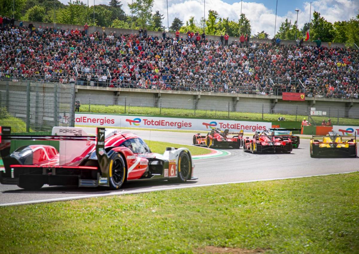 autodromoimola.it