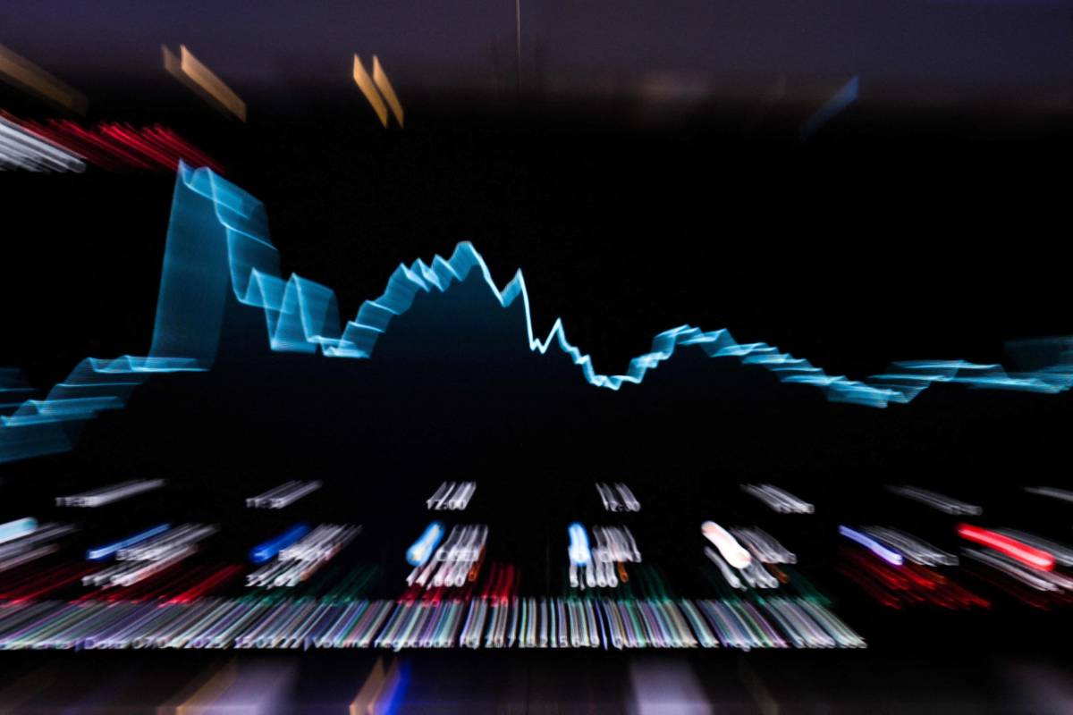 Al via lo Starting Finance Investment Meeting 2025: a Roma l’evento che insegna ai giovani il valore della consapevolezza finanziaria