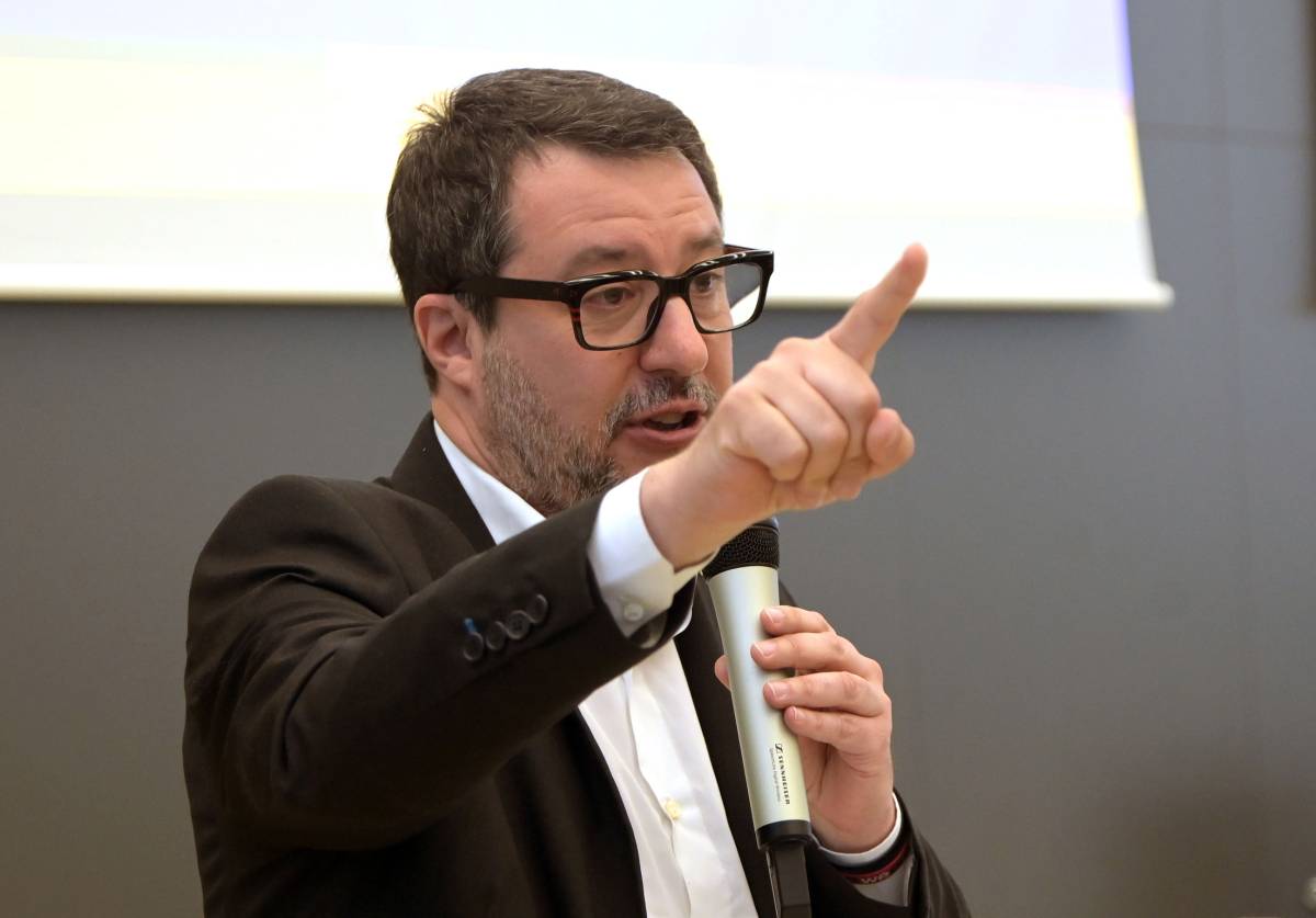 Ora le battute sono vietate anche sul vino