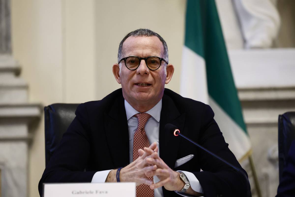 Pensioni, buco da 6,6 miliardi nell'Inps