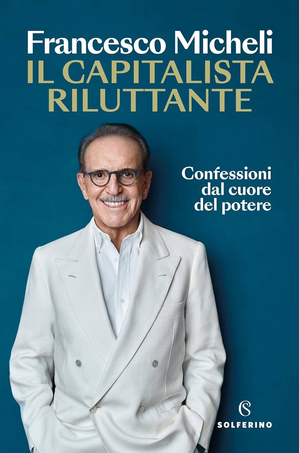 Le vendette di Cuccia, campione di conflitti e quelle regole non scritte di Mediobanca