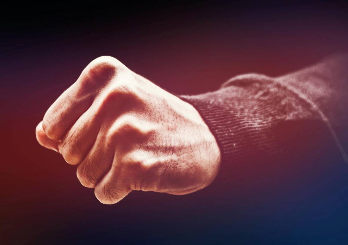 Botte e insulti ai disabili: otto educatori interdetti