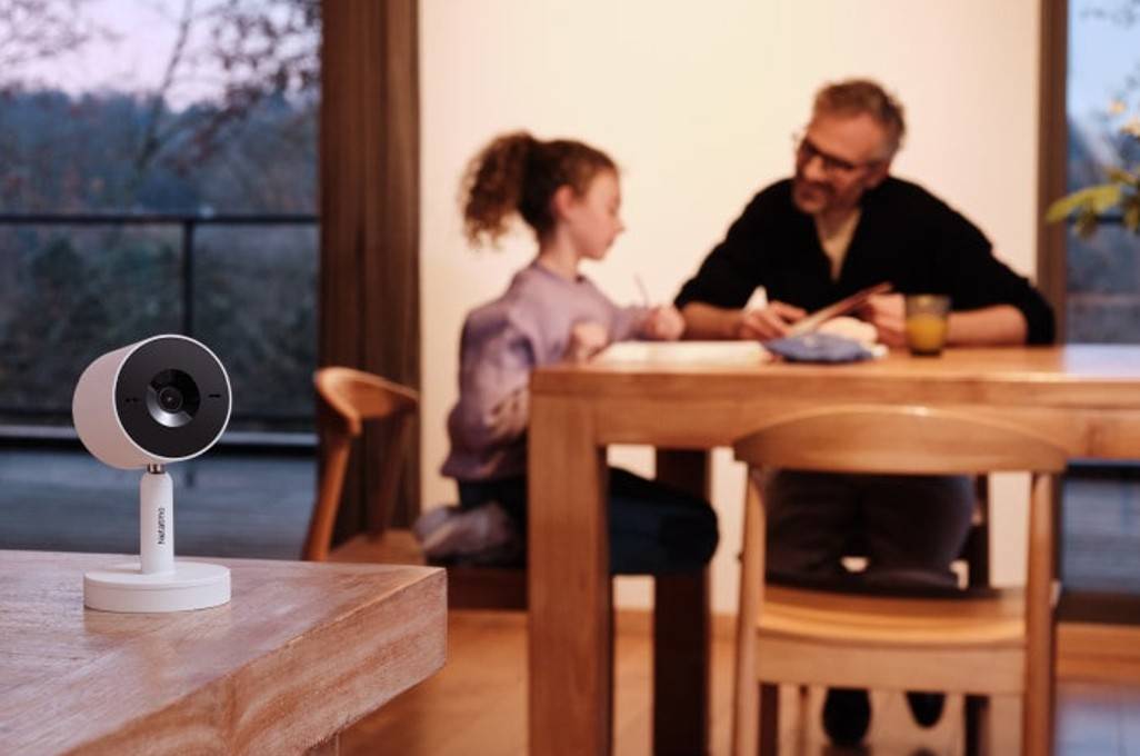 Non solo colombe e cioccolato: i 5 gadget tech da mettere nell'uovo