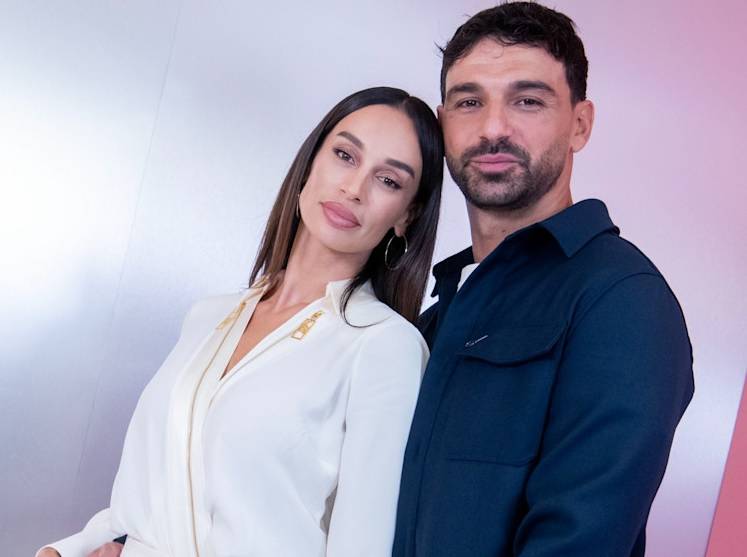 Raimondo Todaro torna a Ballando: l'addio ad Amici, l'ex Francesca Tocca. Chi è e cosa fa oggi