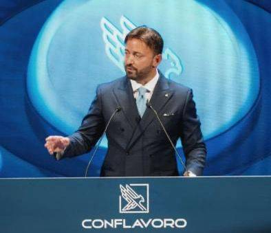 Pasqua, Conflavoro: 12,5 milioni in partenza, spesa da 5,2 miliardi e prestiti per il 43% delle famiglie