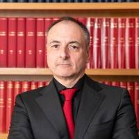 Persi a Milano i reperti che inchiodano i killer del '73