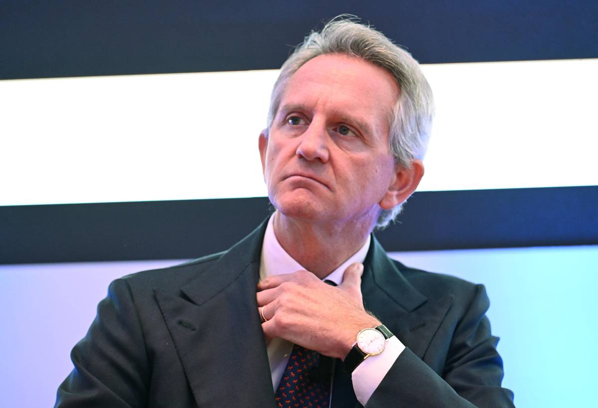 Mediobanca in ritirata, teme la Caporetto