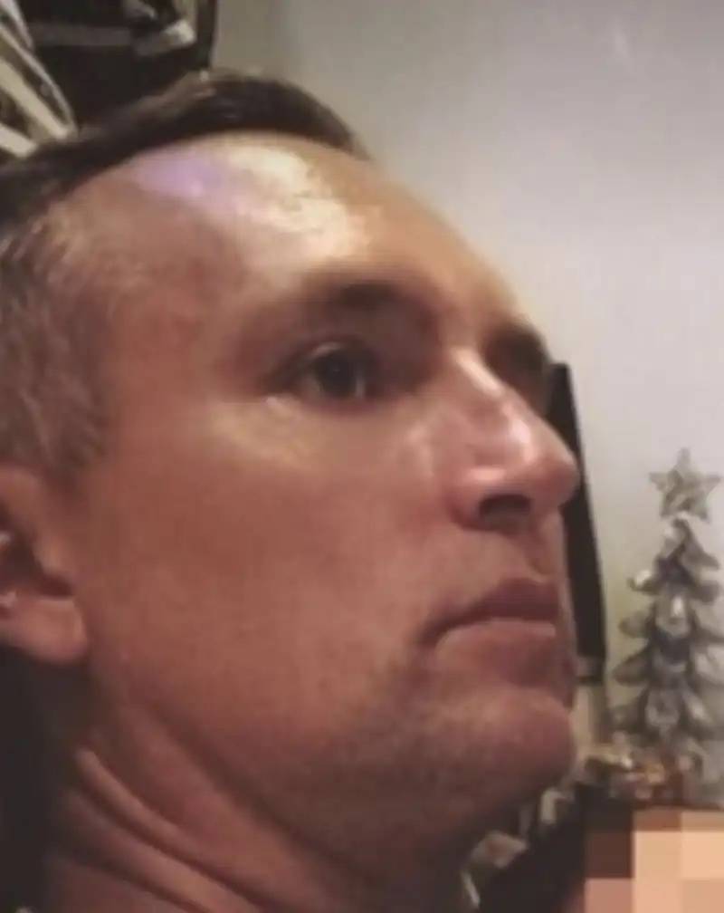 Sparò e uccise un ladro, il dettaglio ignorato che scagiona il vigilante