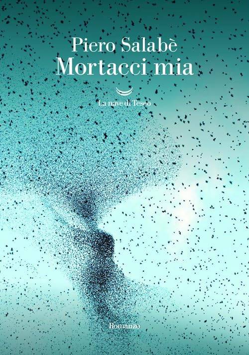 Un viaggio nell'ade che "parte" da Roma