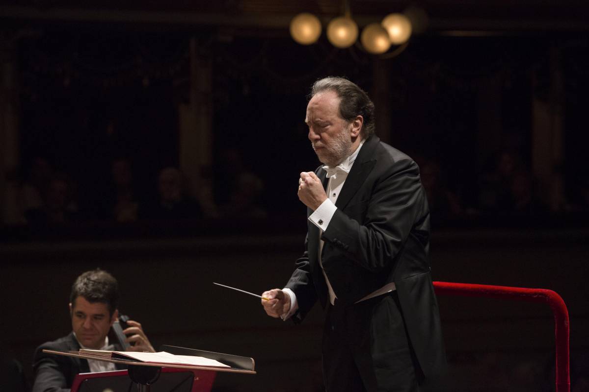 Brand Scala nel mondo e due settimane (ancora) per capire il dopo-Chailly