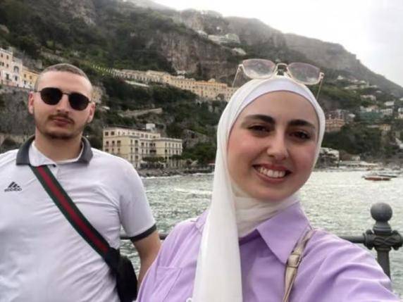 Monte Faito, "Dov'è mia sorella?". Il dramma dell'unico sopravvissuto dopo il risveglio dal coma