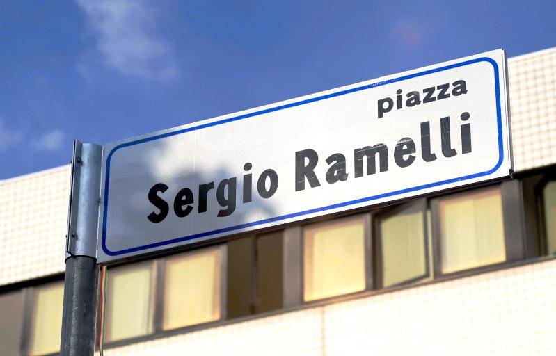 Piazze dedicate alle memoria anche a Trezzano e Cinisello