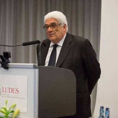Commissione Paesaggio, si dimettono i 4 membri sotto inchiesta