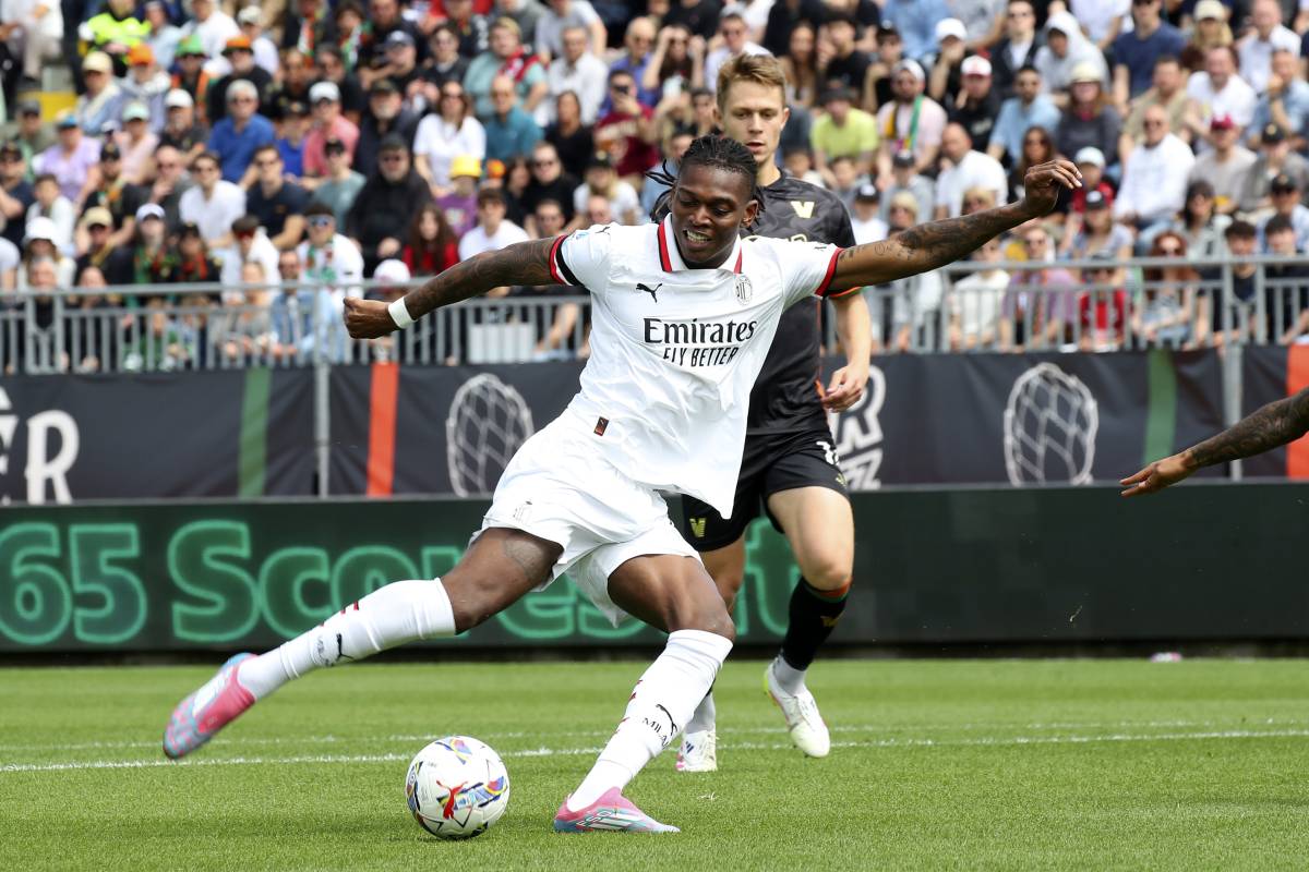 Nuovo allenatore, il Milan cambia rotta. Tecnico italiano e niente Ds?