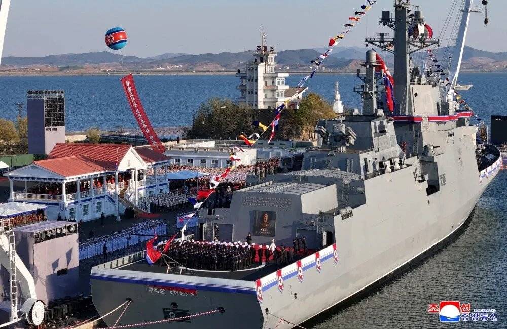 La rivoluzione nucleare di Kim: ecco il piano segreto della Nord Corea